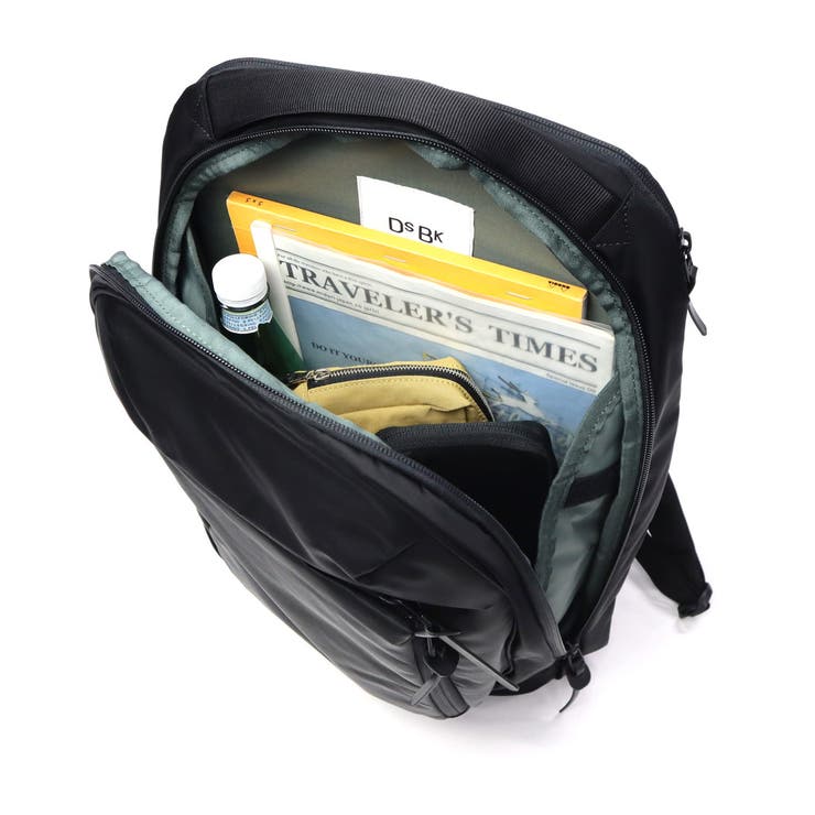 ディーエスビーケー リュック DSBK | ギャレリア Bag＆Luggage | 詳細画像17 