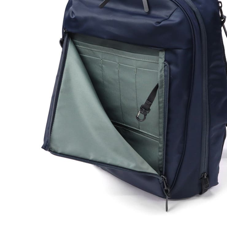 ディーエスビーケー リュック DSBK | ギャレリア Bag＆Luggage | 詳細画像18 