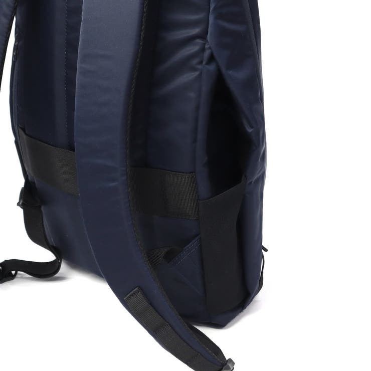 ディーエスビーケー リュック DSBK | ギャレリア Bag＆Luggage | 詳細画像19 