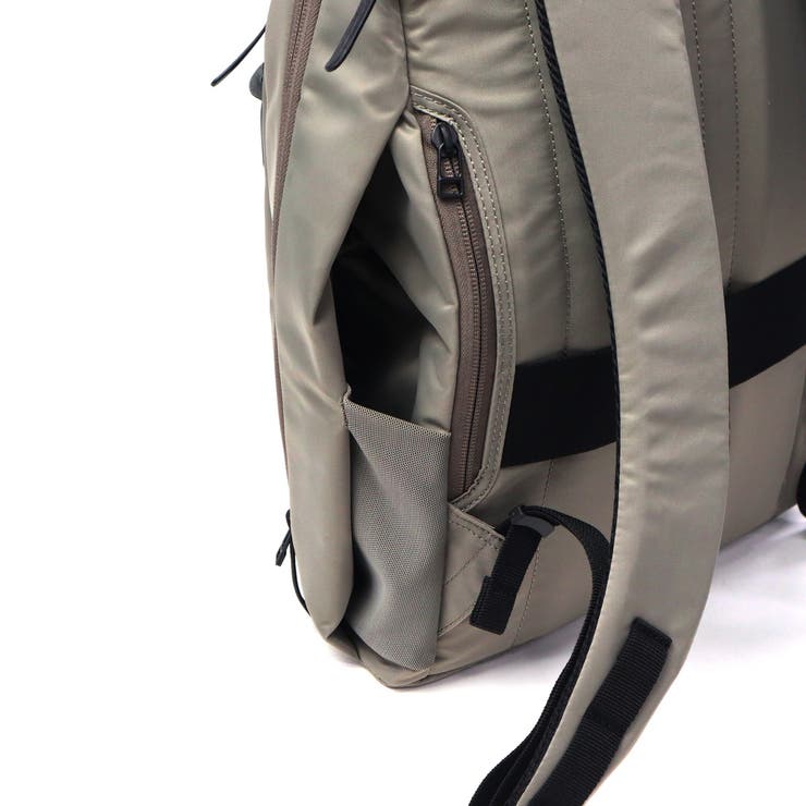 ディーエスビーケー リュック DSBK | ギャレリア Bag＆Luggage | 詳細画像20 