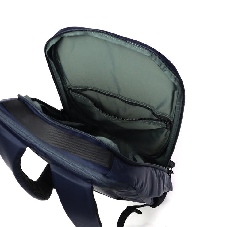 ディーエスビーケー リュック DSBK | ギャレリア Bag＆Luggage | 詳細画像23 