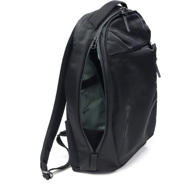 ディーエスビーケー リュック DSBK | ギャレリア Bag＆Luggage | 詳細画像24 