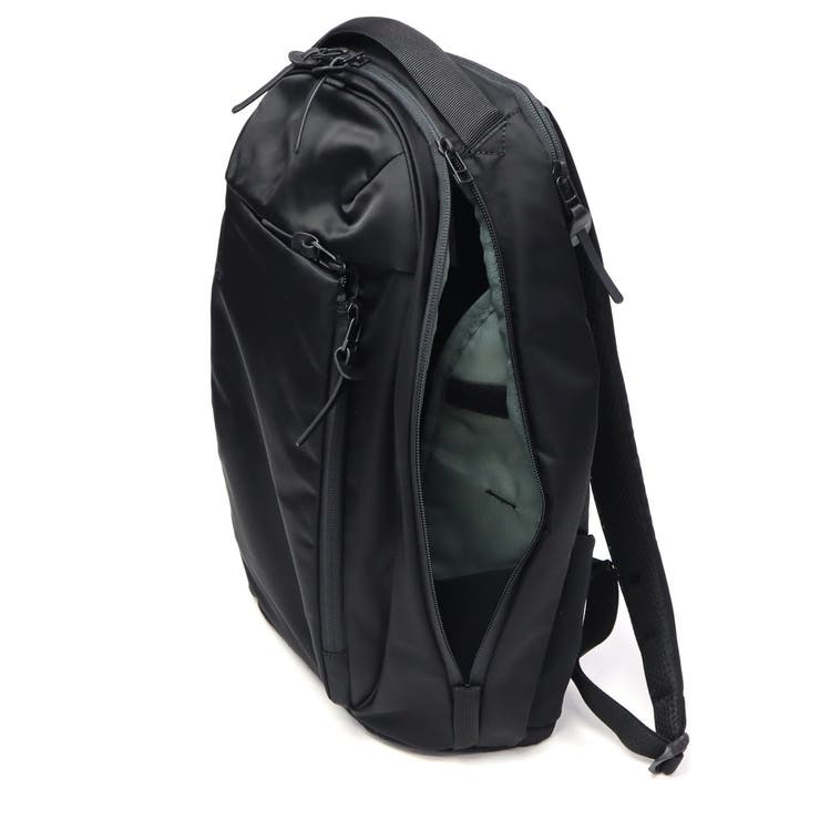 ディーエスビーケー リュック DSBK | ギャレリア Bag＆Luggage | 詳細画像25 