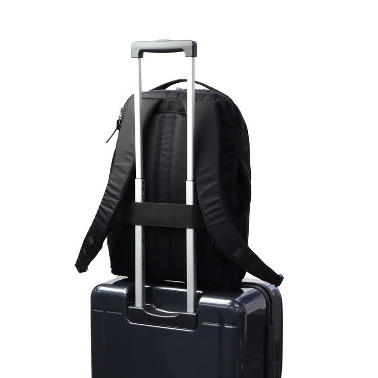 ディーエスビーケー リュック DSBK | ギャレリア Bag＆Luggage | 詳細画像27 