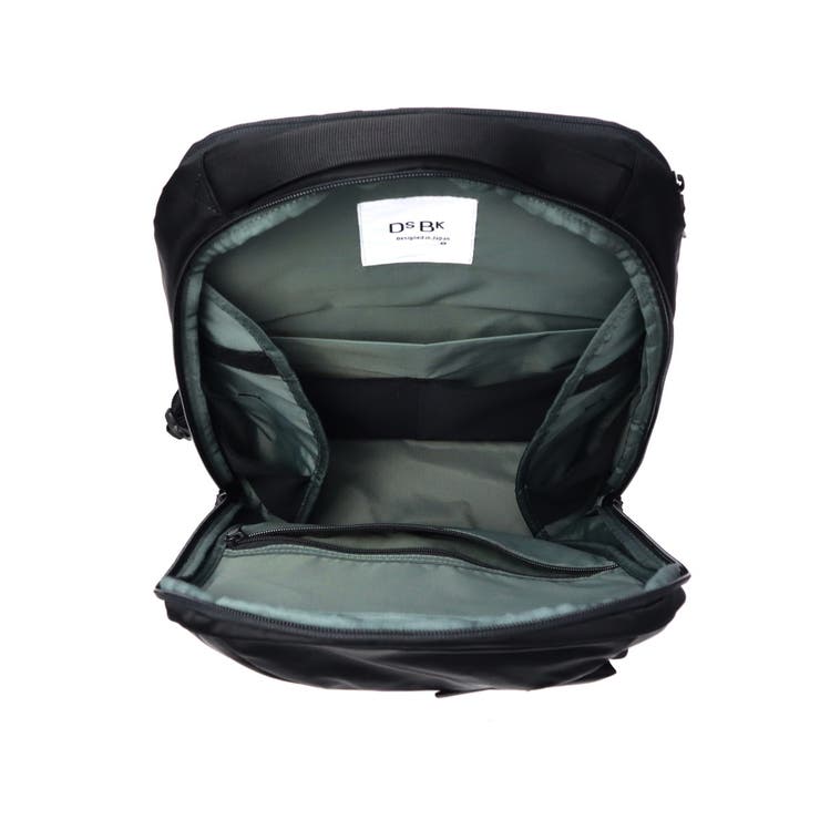 ディーエスビーケー リュック DSBK | ギャレリア Bag＆Luggage | 詳細画像29 