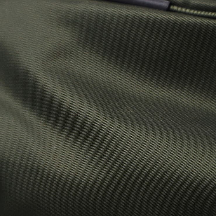 ディーエスビーケー リュック DSBK | ギャレリア Bag＆Luggage | 詳細画像30 