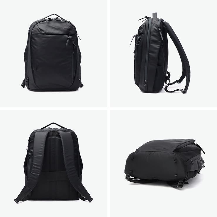 ディーエスビーケー リュック DSBK | ギャレリア Bag＆Luggage | 詳細画像8 