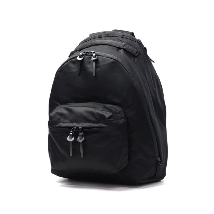 ディーエスビーケー リュック DSBK | ギャレリア Bag＆Luggage | 詳細画像10 