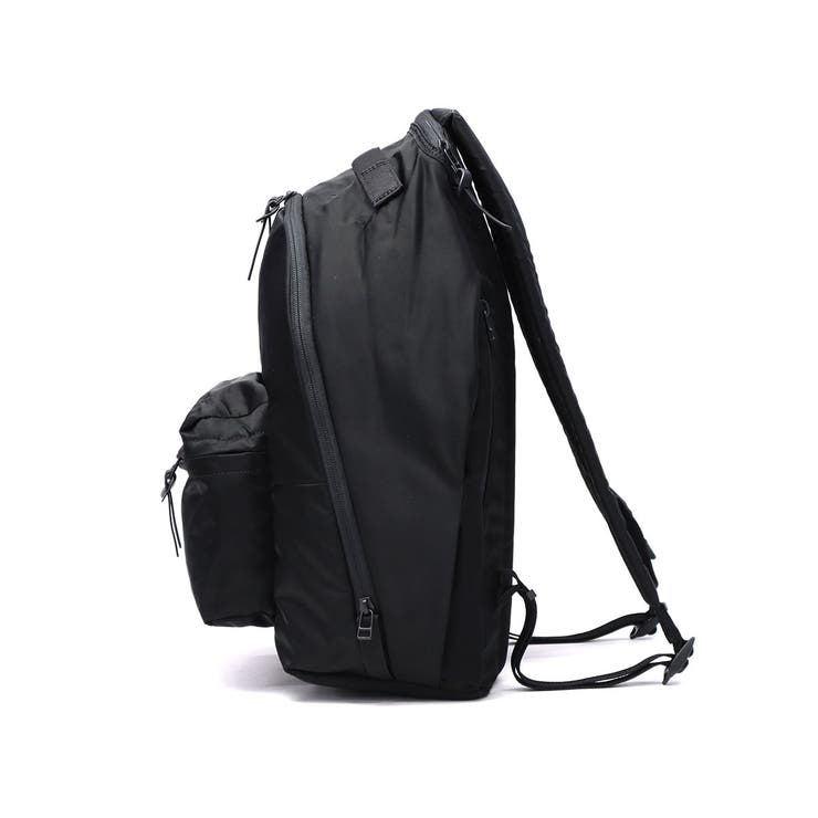 ディーエスビーケー リュック DSBK | ギャレリア Bag＆Luggage | 詳細画像12 