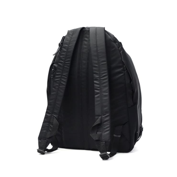 ディーエスビーケー リュック DSBK | ギャレリア Bag＆Luggage | 詳細画像14 