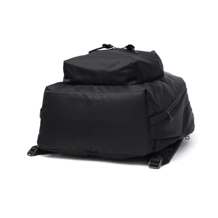 ディーエスビーケー リュック DSBK | ギャレリア Bag＆Luggage | 詳細画像15 