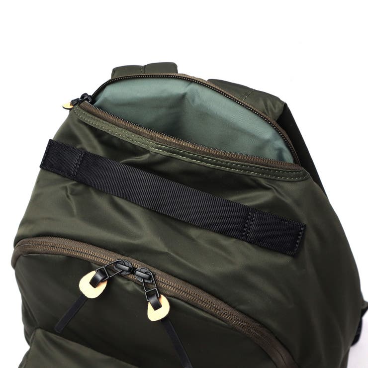 ディーエスビーケー リュック DSBK | ギャレリア Bag＆Luggage | 詳細画像17 