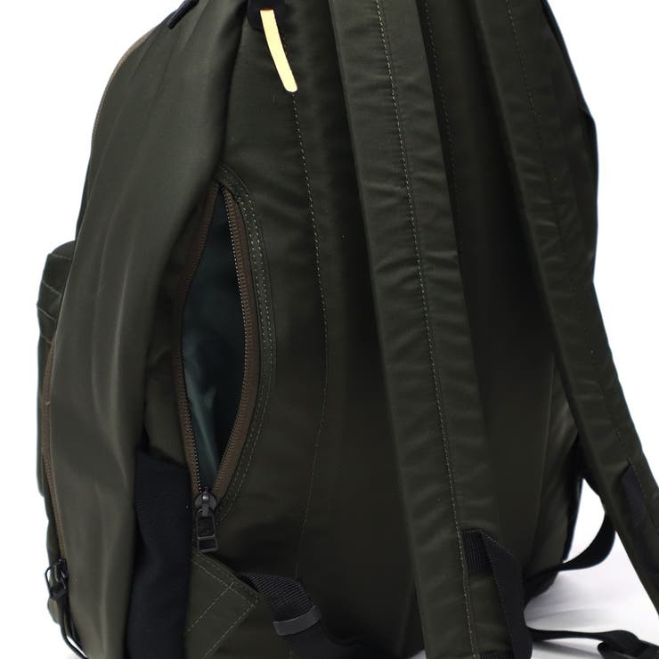 ディーエスビーケー リュック DSBK | ギャレリア Bag＆Luggage | 詳細画像21 