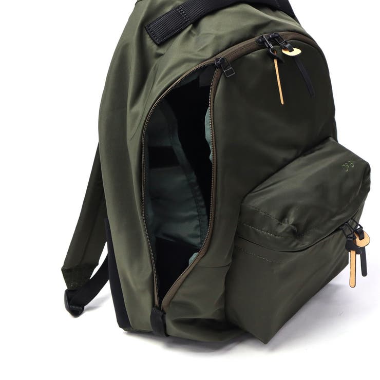 ディーエスビーケー リュック DSBK | ギャレリア Bag＆Luggage | 詳細画像23 