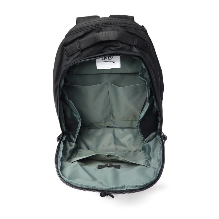 ディーエスビーケー リュック DSBK | ギャレリア Bag＆Luggage | 詳細画像26 