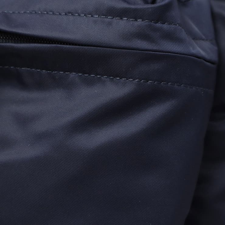 ディーエスビーケー リュック DSBK | ギャレリア Bag＆Luggage | 詳細画像27 