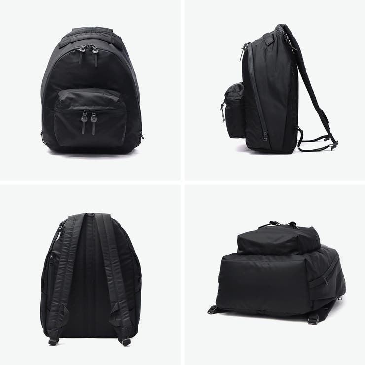 ディーエスビーケー リュック DSBK | ギャレリア Bag＆Luggage | 詳細画像7 