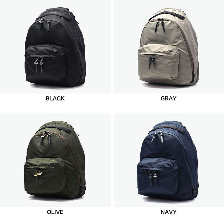 ディーエスビーケー リュック DSBK | ギャレリア Bag＆Luggage | 詳細画像8 