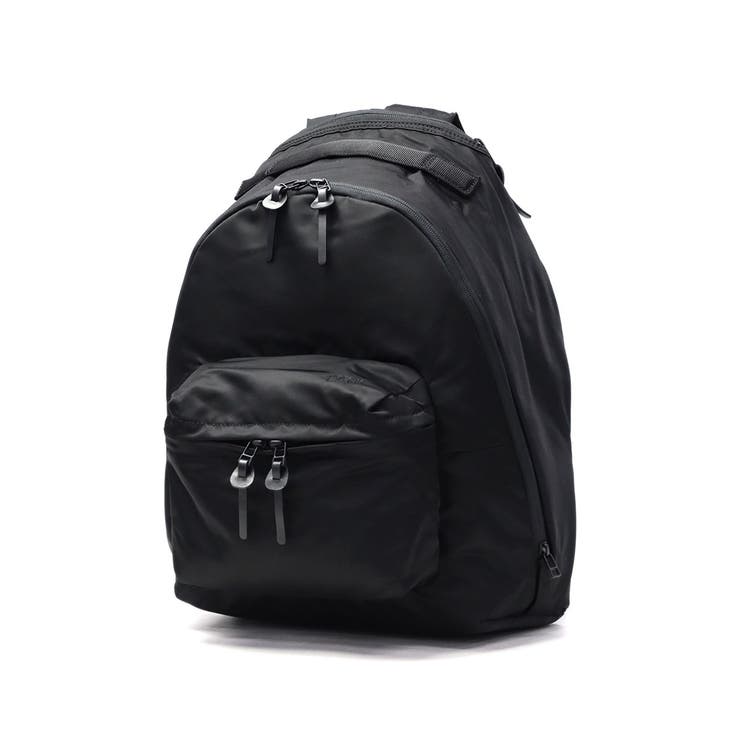 BLACK | ディーエスビーケー リュック DSBK | ギャレリア Bag＆Luggage