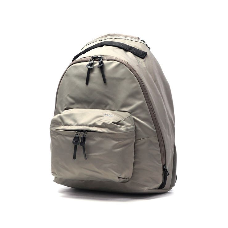 GRAY | ディーエスビーケー リュック DSBK | ギャレリア Bag＆Luggage