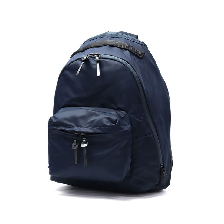 NAVY | ディーエスビーケー リュック DSBK | ギャレリア Bag＆Luggage