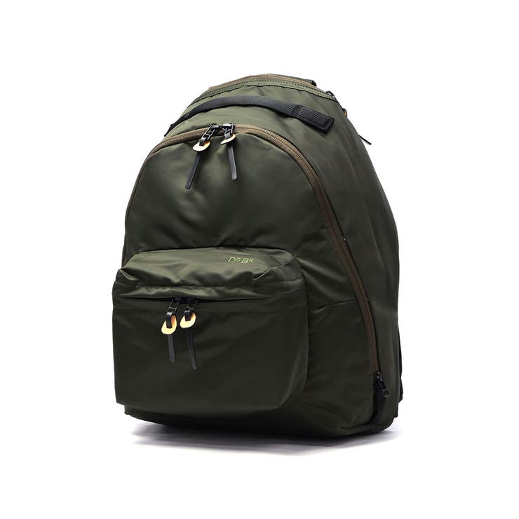 OLIVE | ディーエスビーケー リュック DSBK | ギャレリア Bag＆Luggage