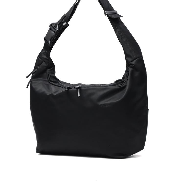 ディーエスビーケー ショルダーバッグ DSBK | ギャレリア Bag＆Luggage | 詳細画像10 