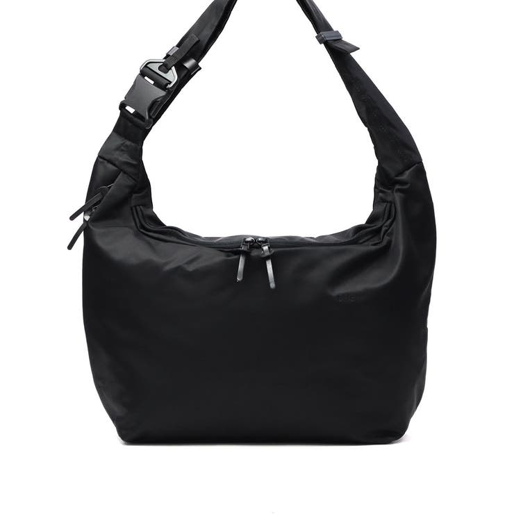 ディーエスビーケー ショルダーバッグ DSBK | ギャレリア Bag＆Luggage | 詳細画像11 