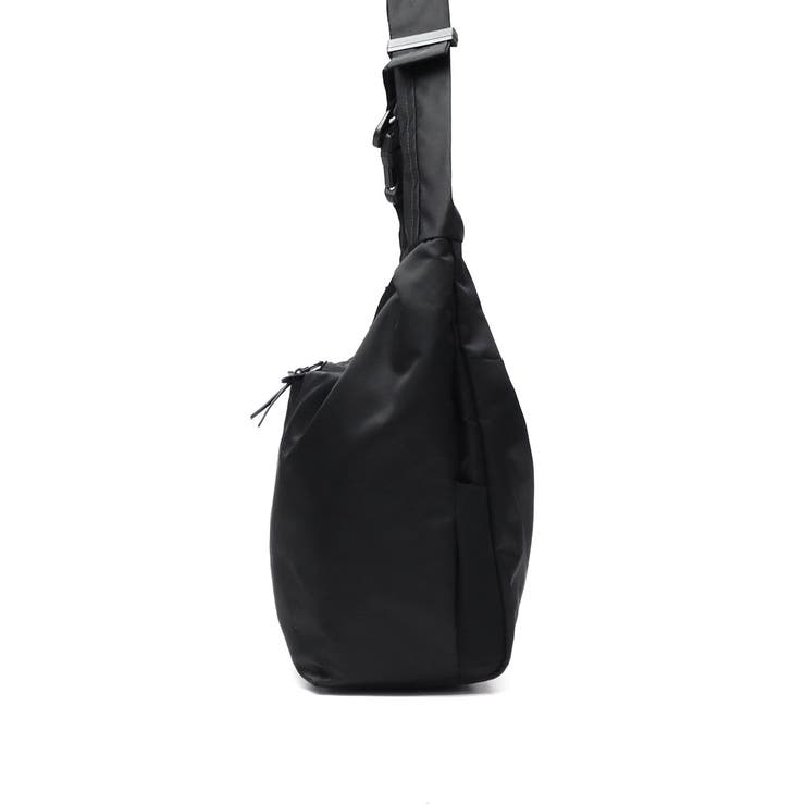 ディーエスビーケー ショルダーバッグ DSBK | ギャレリア Bag＆Luggage | 詳細画像12 