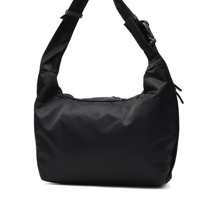 ディーエスビーケー ショルダーバッグ DSBK | ギャレリア Bag＆Luggage | 詳細画像14 