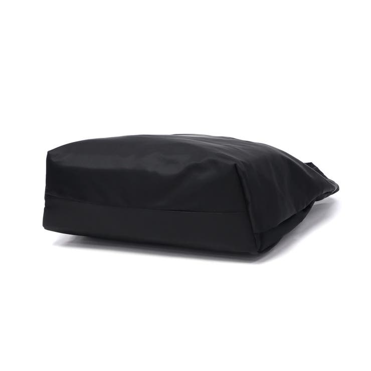 ディーエスビーケー ショルダーバッグ DSBK | ギャレリア Bag＆Luggage | 詳細画像15 