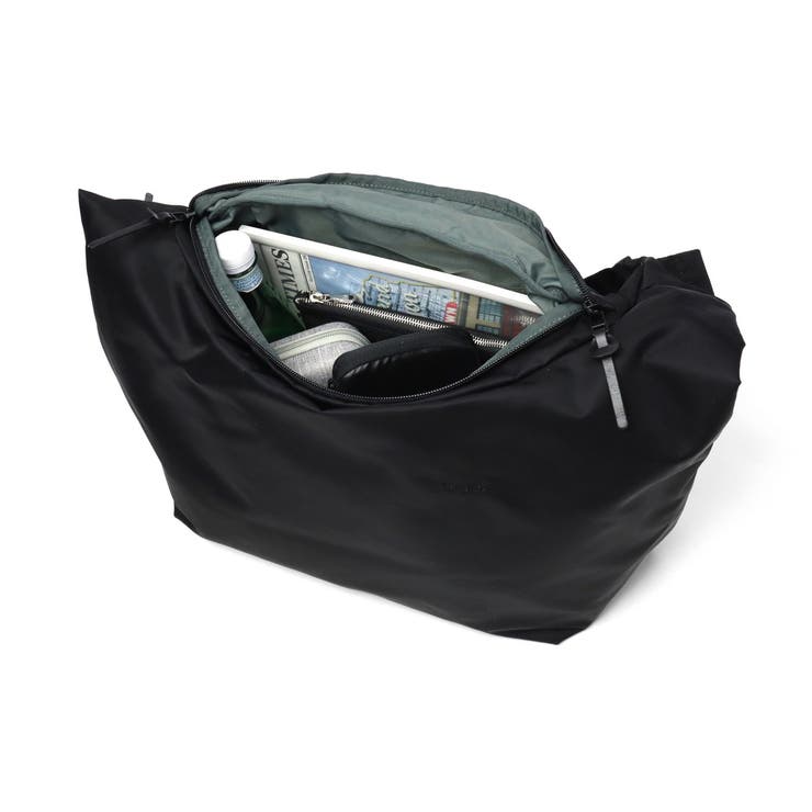 ディーエスビーケー ショルダーバッグ DSBK | ギャレリア Bag＆Luggage | 詳細画像16 