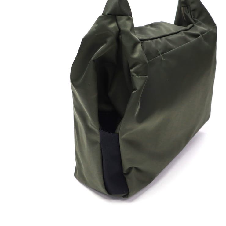 ディーエスビーケー ショルダーバッグ DSBK | ギャレリア Bag＆Luggage | 詳細画像17 