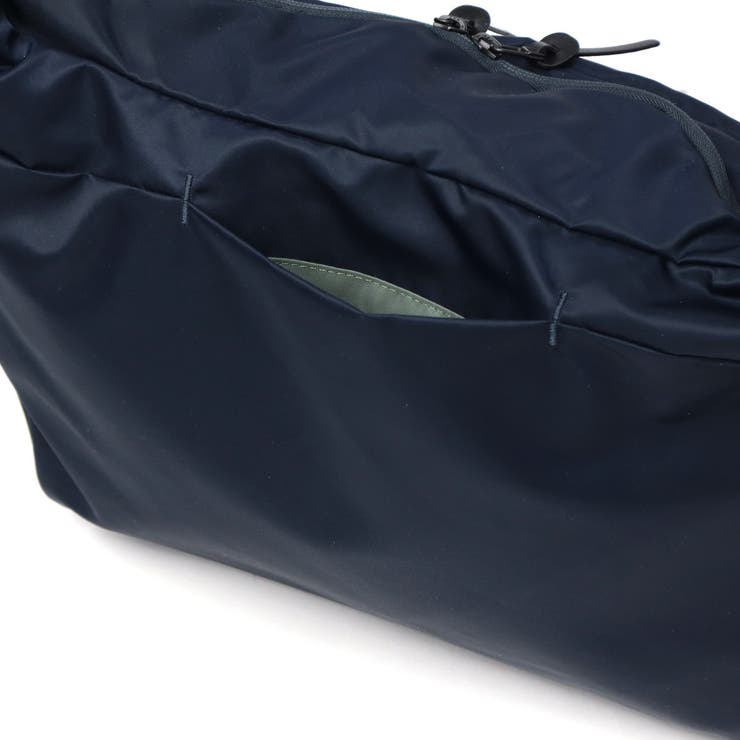ディーエスビーケー ショルダーバッグ DSBK | ギャレリア Bag＆Luggage | 詳細画像18 
