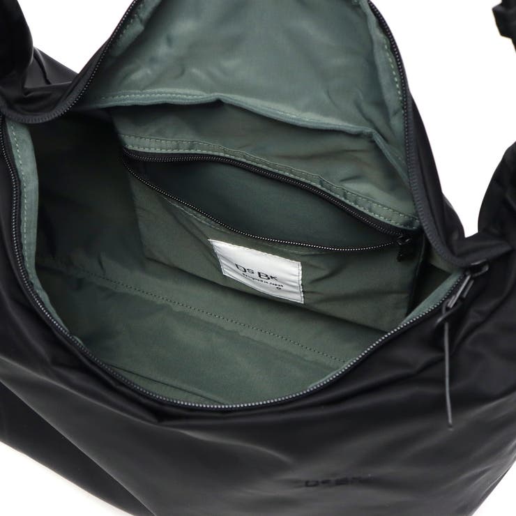 ディーエスビーケー ショルダーバッグ DSBK | ギャレリア Bag＆Luggage | 詳細画像19 