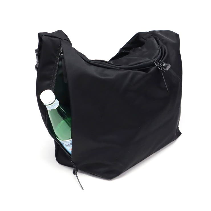 ディーエスビーケー ショルダーバッグ DSBK | ギャレリア Bag＆Luggage | 詳細画像20 