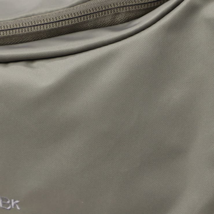 ディーエスビーケー ショルダーバッグ DSBK | ギャレリア Bag＆Luggage | 詳細画像22 