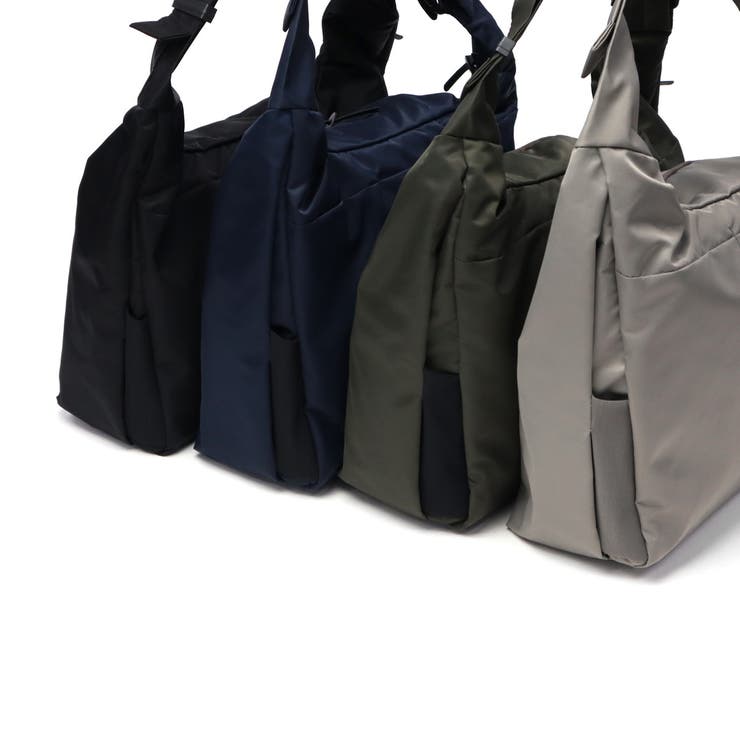 ディーエスビーケー ショルダーバッグ DSBK | ギャレリア Bag＆Luggage | 詳細画像23 