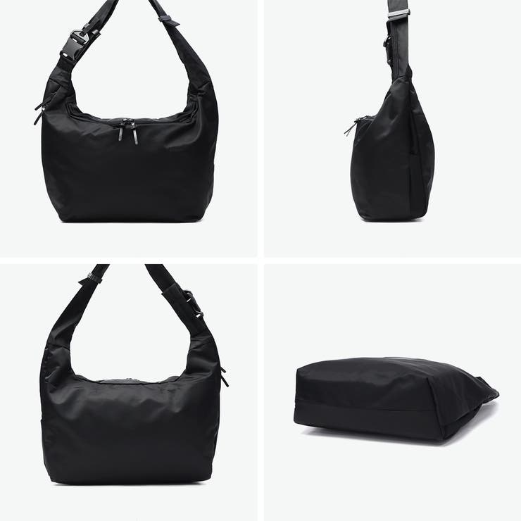 ディーエスビーケー ショルダーバッグ DSBK | ギャレリア Bag＆Luggage | 詳細画像7 