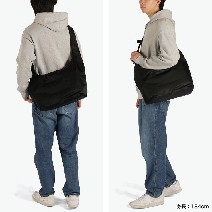 ディーエスビーケー ショルダーバッグ DSBK | ギャレリア Bag＆Luggage | 詳細画像9 