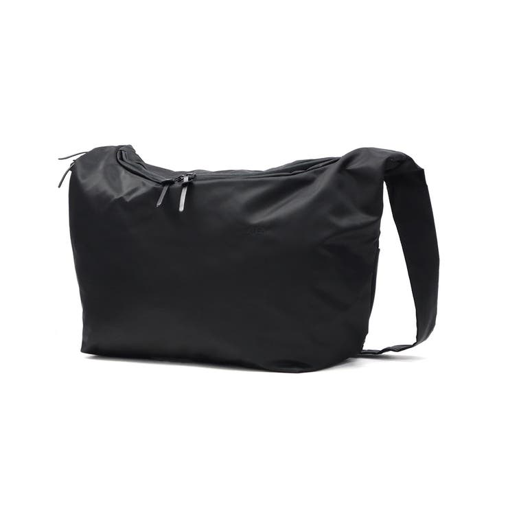 BLACK | ディーエスビーケー ショルダーバッグ DSBK | ギャレリア Bag＆Luggage