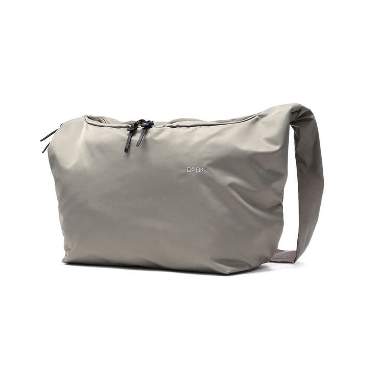 GRAY | ディーエスビーケー ショルダーバッグ DSBK | ギャレリア Bag＆Luggage