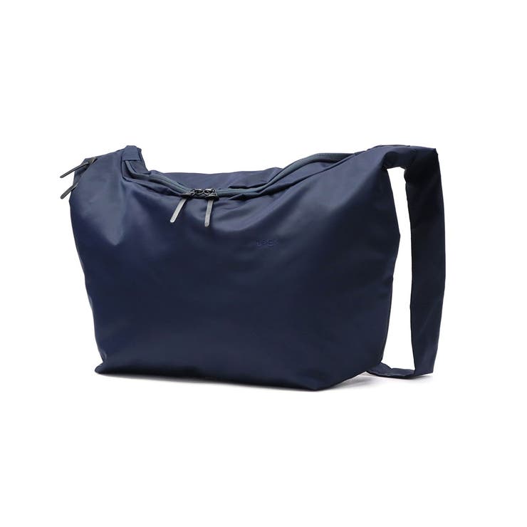 NAVY | ディーエスビーケー ショルダーバッグ DSBK | ギャレリア Bag＆Luggage