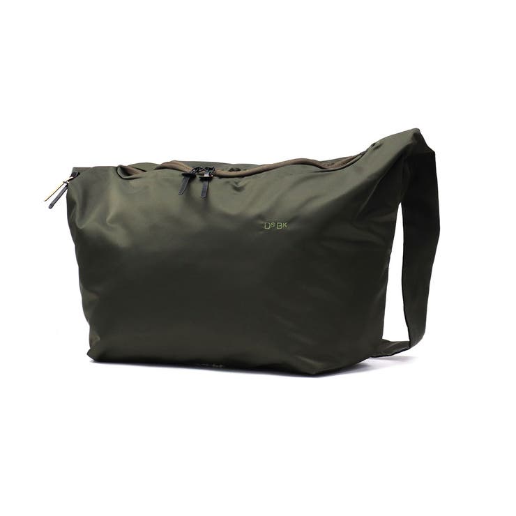 OLIVE | ディーエスビーケー ショルダーバッグ DSBK | ギャレリア Bag＆Luggage
