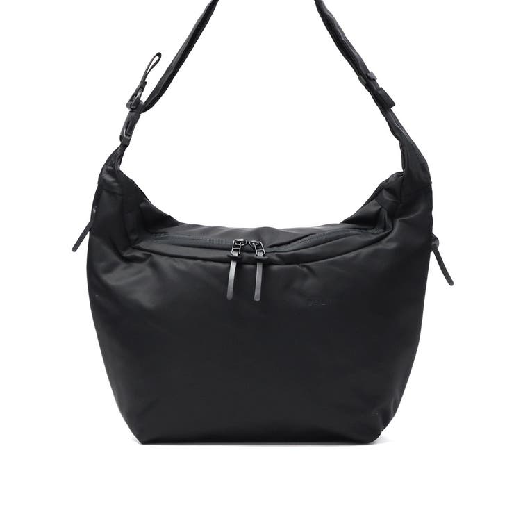 ディーエスビーケー ショルダーバッグ DSBK | ギャレリア Bag＆Luggage | 詳細画像10 