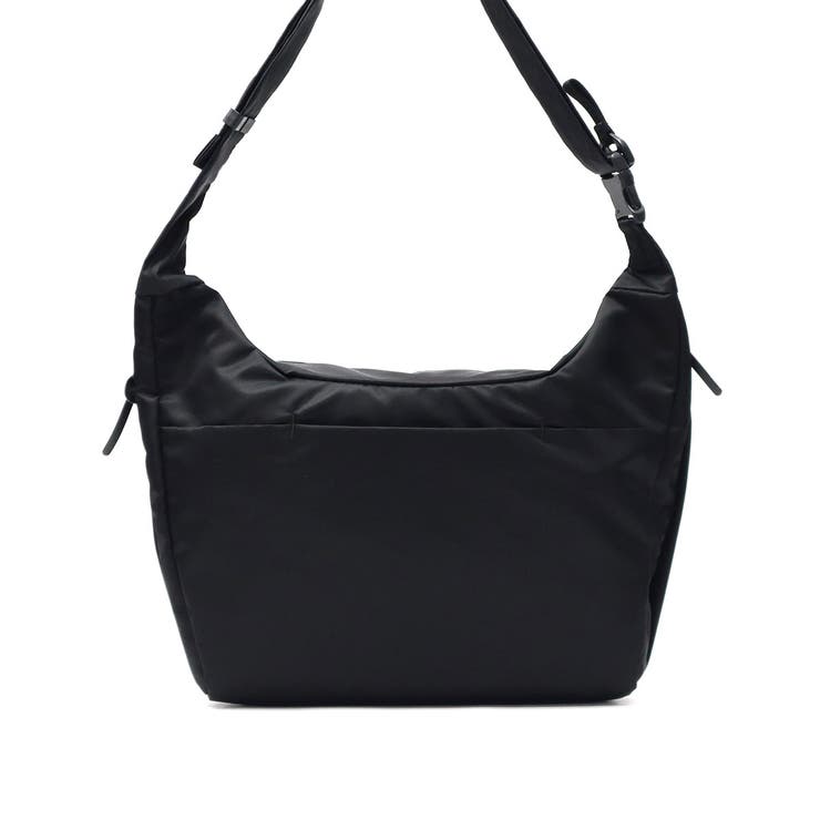 ディーエスビーケー ショルダーバッグ DSBK | ギャレリア Bag＆Luggage | 詳細画像12 