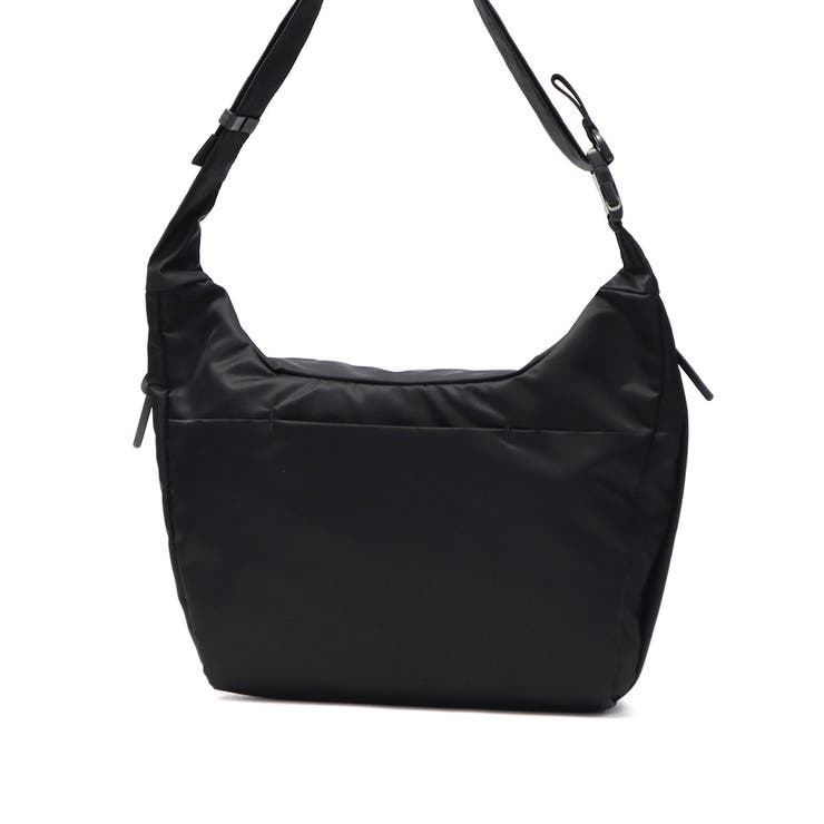 ディーエスビーケー ショルダーバッグ DSBK | ギャレリア Bag＆Luggage | 詳細画像13 