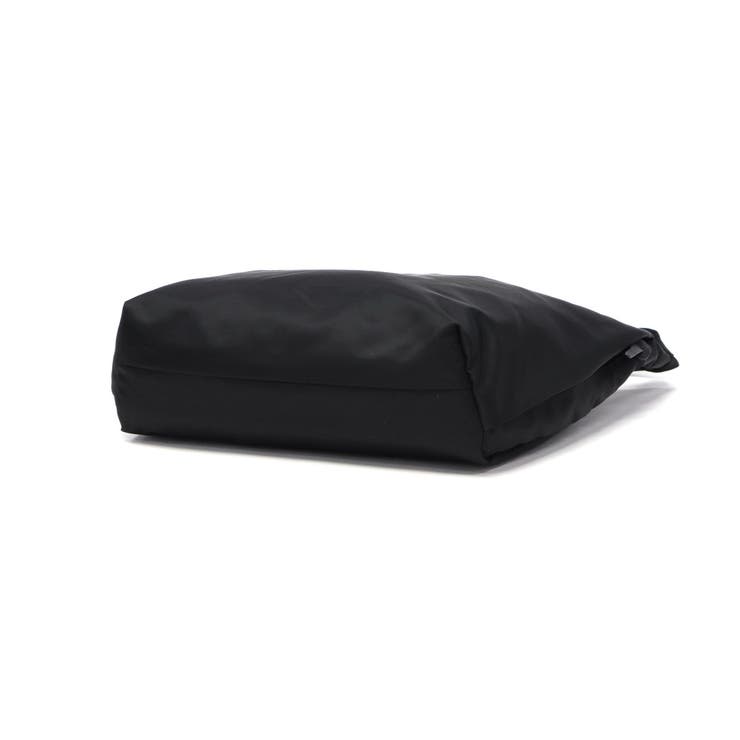 ディーエスビーケー ショルダーバッグ DSBK | ギャレリア Bag＆Luggage | 詳細画像14 