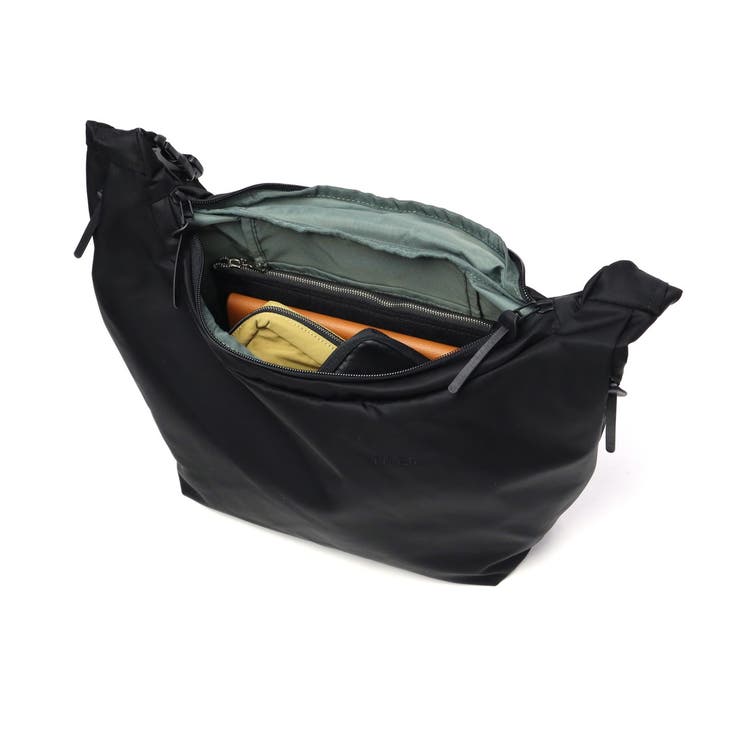 ディーエスビーケー ショルダーバッグ DSBK | ギャレリア Bag＆Luggage | 詳細画像15 