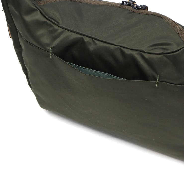 ディーエスビーケー ショルダーバッグ DSBK | ギャレリア Bag＆Luggage | 詳細画像17 